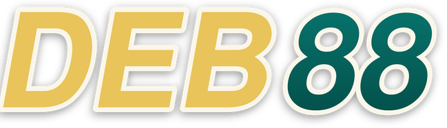 deb88